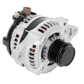 Alternator For Toyota Matrix 2009-10 Corolla 09-13 1.8L 27060-0T041 11385 11577